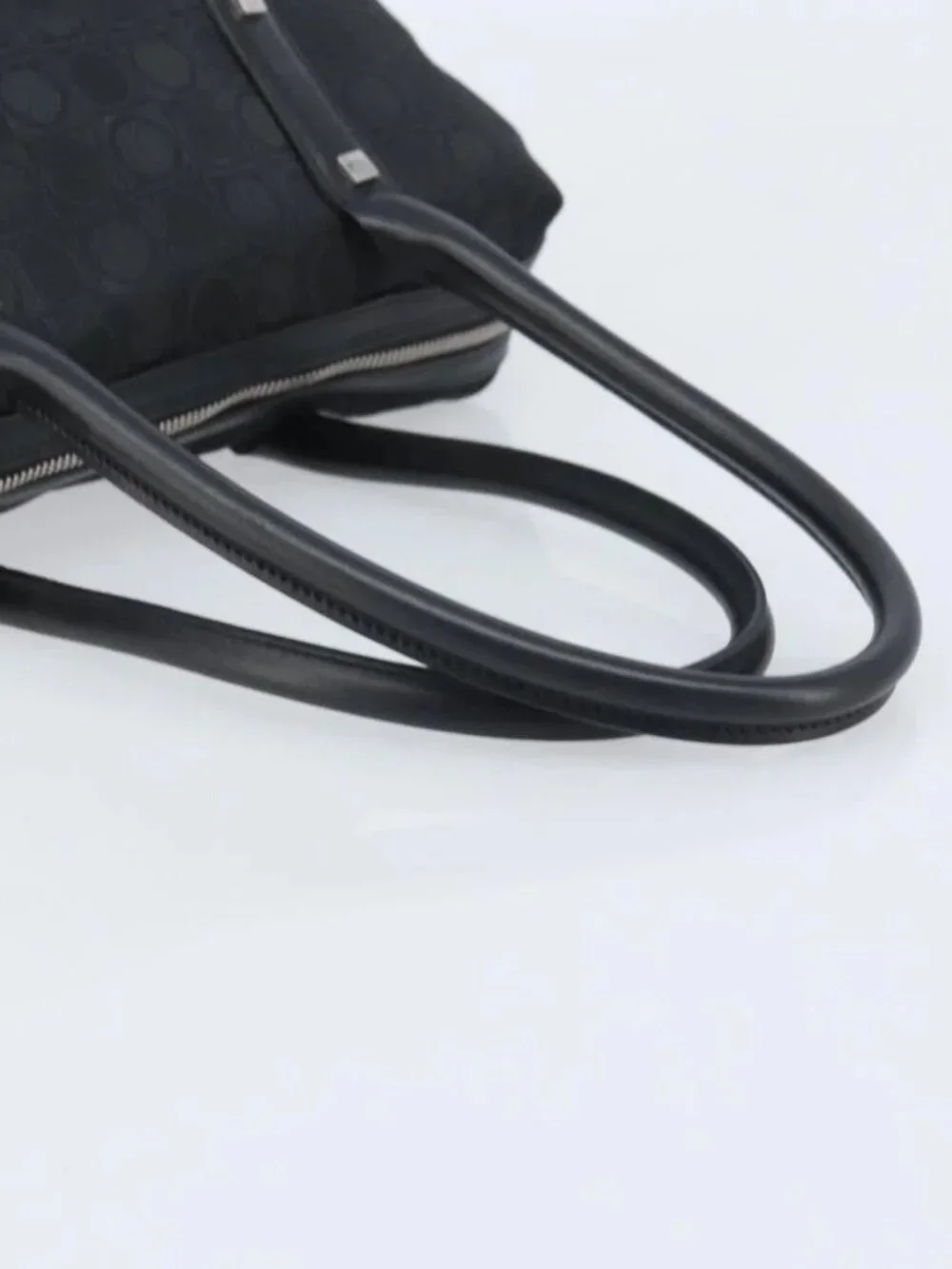 Salvatore Ferragamo brand	salvatore ferragamo